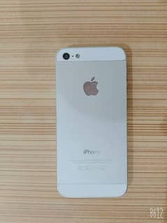 Iphone 5s For Sale