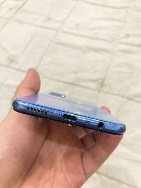 Vivo V21e 5