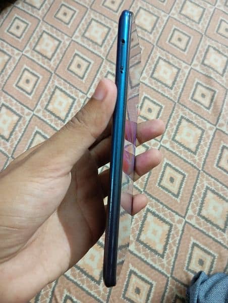 infinix hot 8 9