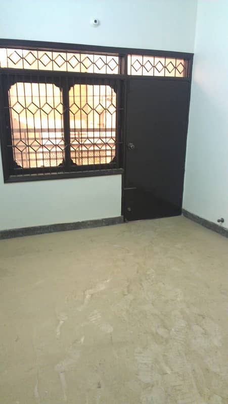 independent 60 yards house for rent in johar 2