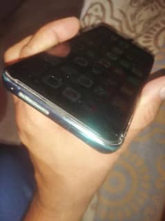 huawei y9 prime