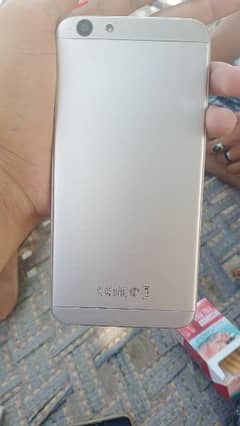 oppo f1s 4 64 exchange possible