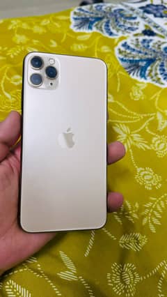 iphone 11 pro max Physical - E SIM  PTA APPROVED 0