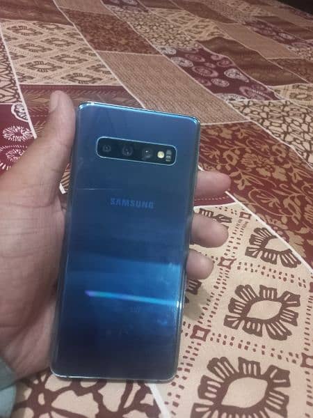 samsung s10 2