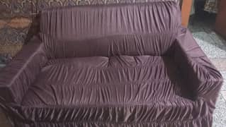 sofa