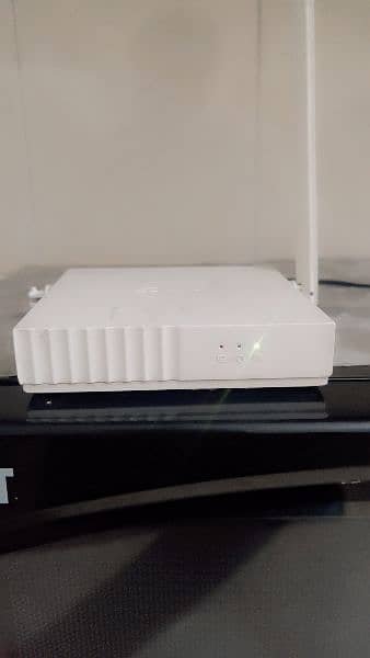 tp link modem 3