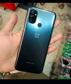 OnePlus