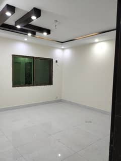 Imtiaz square Flat For Rent 3 Bed DD 4th floor (No lift) *Code(12577)*