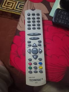 all tv connect remote master remote all tv control 0