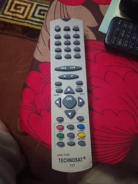 all tv connect remote master remote all tv control 0