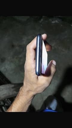 Iphone 8 plus PTA