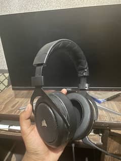 Corsair HS50 Pro Stereo