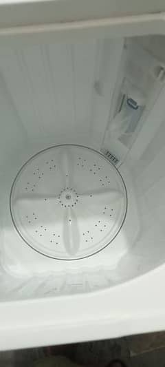 hair semi automatic washing machine for sale