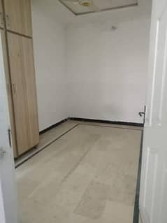 Single room available for rent Islamabad