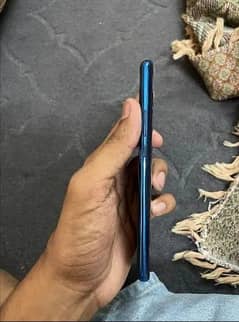 huawei y9 prime 2019 3006286488