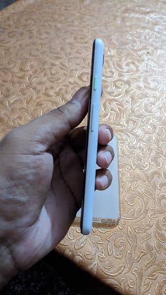 google pixel 3 4/64 official pta Approved 3