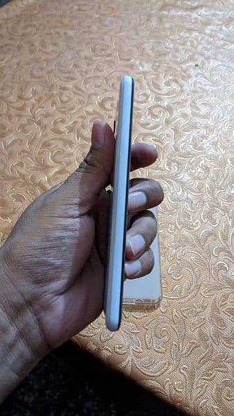 google pixel 3 4/64 official pta Approved 4