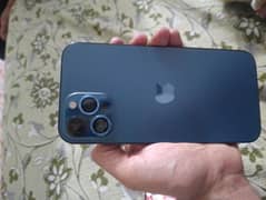 Iphone 12 Pro max Non PTA