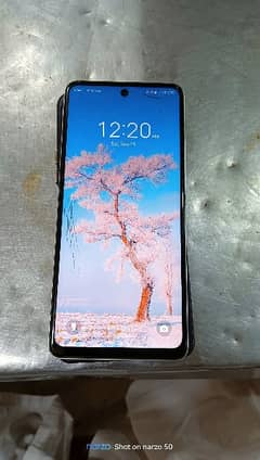 Tecno spark 10 Pro 8+8 gb ram 128 gb rom ok piece hai in warranty hai