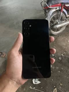 Samsung A05s