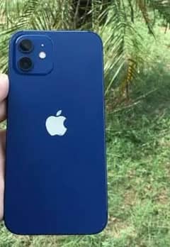 Iphone 12 Factory unlock 128 Gb BH 94%. . . 0