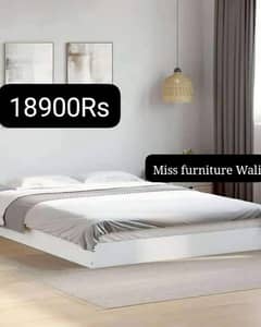 bed sale