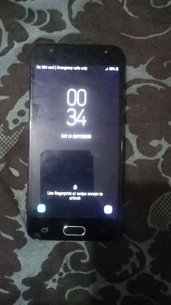 Samsung j5 prime 2/16 price 3