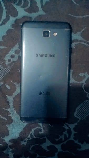 Samsung j5 prime 2/16 price 4