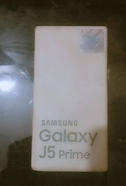 Samsung j5 prime 2/16 price 5