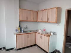 2bedroom