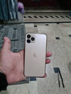 Iphone 11 pro 0