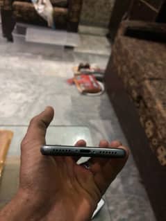 iPhone 8 PTA APPROVED 64gb