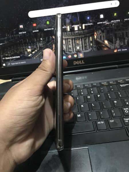 samsung s 10plus 128gb simworking 1