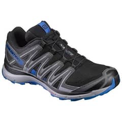 SALOMON XA LITE, Men's Trail Running , Cricket Bowling Shoes