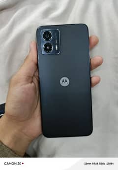 moto g 5g 2023 4/128