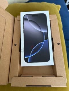 iphone 16 pro 256 gb 0