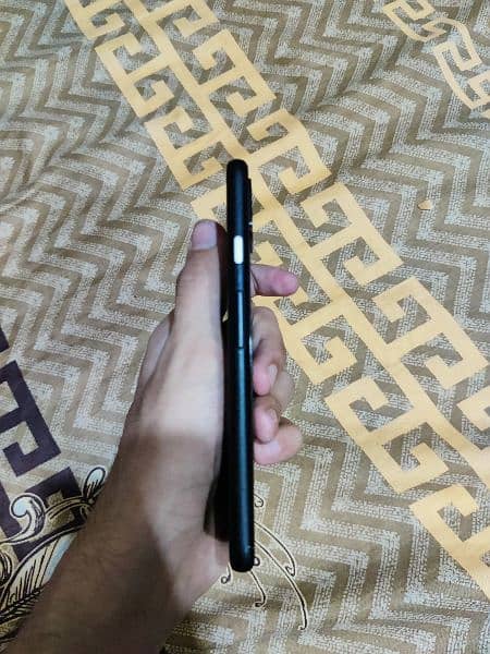 Google Pixel 4 2