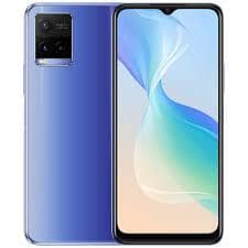 Vivo Y21 Urgent Sale