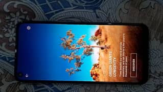 TECNO SPARK 7 PRO