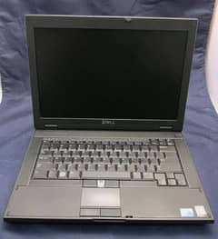 Dell E5410 1st Generation