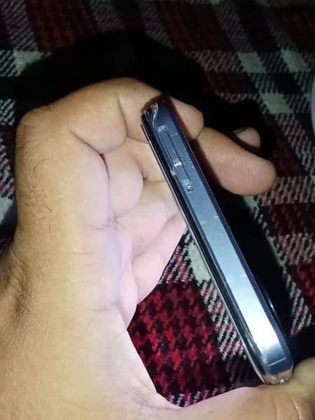 vivo y17s 4/128 Full Box Condition 10/10 2