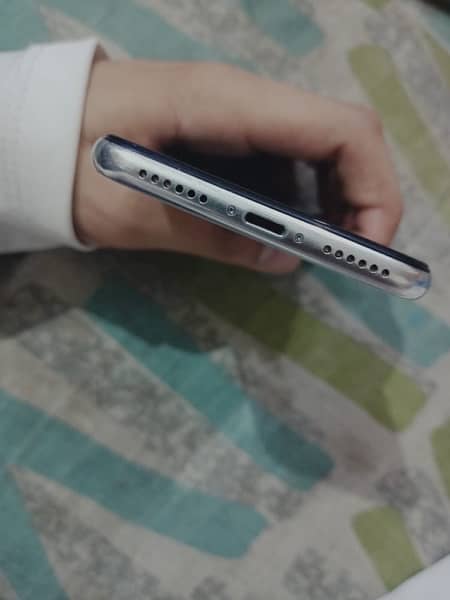 iPhone x for sale 3