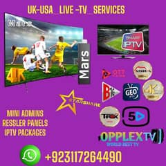 android led smart tv laptop pc mobile all devices supported