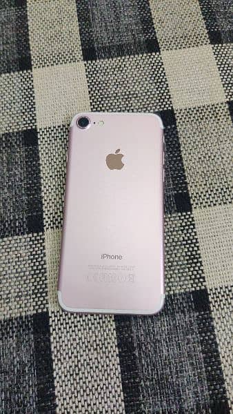 iphone 7 128gb 1