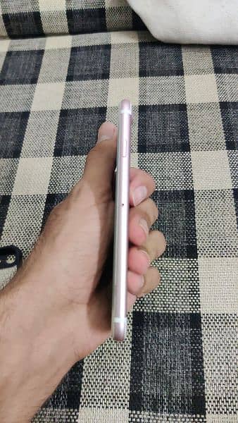 iphone 7 128gb 5