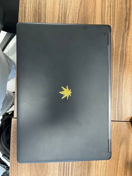 Dell Latitude 5491 8GB 256GB 6