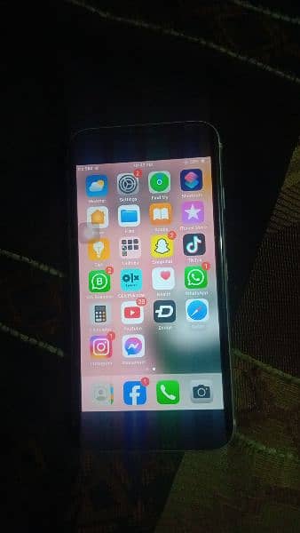 I phone SE 2020 only set 3