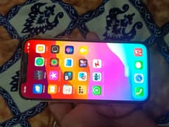 iPhone 12pro 128gb non pta sim warking 0