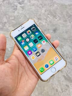 iPhone 6 non pta all ok 64 GB all working in lush condition