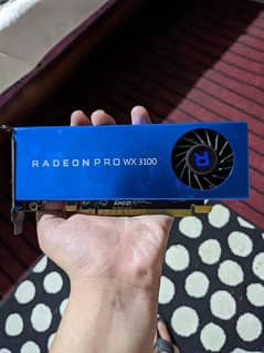 Radeon